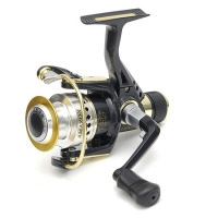 Ryobi Amazon 2000 Vi