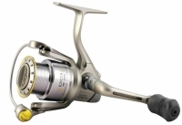 Ryobi Excia 2000 MX