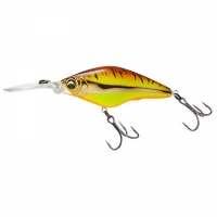 Floating 60mm 2-3/8" 10g F1022-HAT