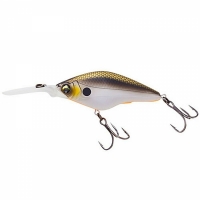 Floating 60mm 2-3/8" 10g F1022-MPSH