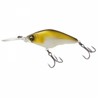 Floating 60mm 2-3/8" 10g F1022-GSAY
