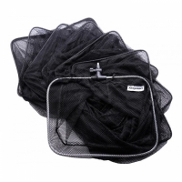 Садок прямоугольный Flagman 35x45cm nylon mesh 2.0m