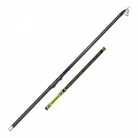 Salmo Sniper BOLOGNESE MEDIUM 4,0 м