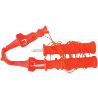 Самоспасатель Mikado AB-HS045