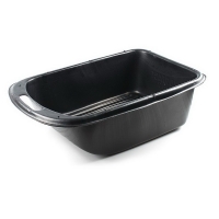 Санки рыбацкие С-2/1, (770х440х220мм)