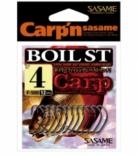 SASAME BOIL ST F-500 №4