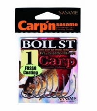 SASAME BOIL ST F-500 №1