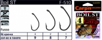 SASAME BOIL ST F-500 №1
