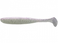 Виброхвост Daiwa TN D`Fin 7.6cm(10шт) Pearl