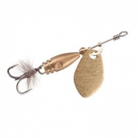 Шесть 1.4 гр. золото