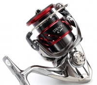 Shimano Stradic Ci4+ C3000HG
