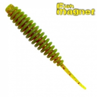 Силиконовая приманка Fish Magnet Shishka 1.5 (3.81см) цвет 002