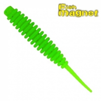 Силиконовая приманка Fish Magnet Shishka 1.5 (3.81см) цвет 125