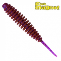 Силиконовая приманка Fish Magnet Shishka 2.7 (6.86см) цвет 004