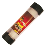 ПВА Сетка с пластиковой тубой CARP PRO 37mm
