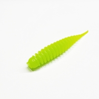 Силиконовая приманка Boroda Baits Petra 45 цв.102 (45 мм.) 8 шт./уп.