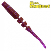 Силиконовая приманка Fish Magnet Bita 2 (5.08см) цвет 004