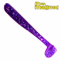 Силиконовая приманка Fish Magnet Malek 1.3 (3.3см) цвет 131