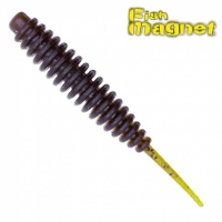 Силиконовая приманка Fish Magnet Shishka 3.7 (9.4см) цвет 103