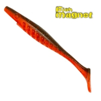 Силиконовая приманка Fish Magnet Pumbaa 6 (15.24см) цвет 206
