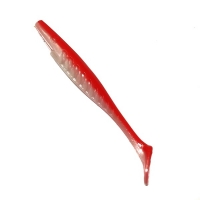 Силиконовая приманка Fish Magnet Pumbaa 6 (15.24см) цвет 220