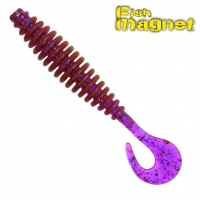 Силиконовая приманка Fish Magnet Stik 2 (5.08см) цвет 004