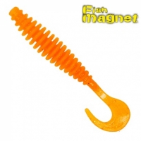 Силиконовая приманка Fish Magnet Stik 2 (5.08см) цвет 129