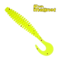 Силиконовая приманка Fish Magnet Stik 2 (5.08см) цвет 151