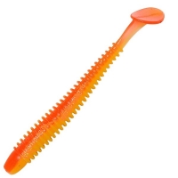 Силиконовая приманка Grows Culture DIAMOND Swing Impact  4.0" #PAL04