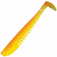 Силиконовая приманка Kosadaka Awaruna 88 (8.8см) PCH (упаковка - 7шт)