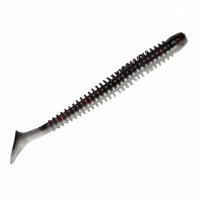 Силиконовая приманка Relax Texas 4" цвет L230