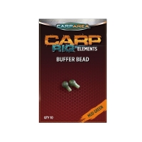 Силиконовые отбойники CarpArea Buffer Beads (10шт)
