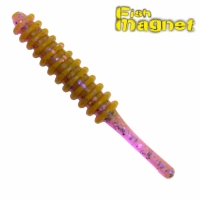 Силиконовые приманка Fish Magnet Ranger 1.4″(3.56см) цвет 003