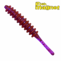 Силиконовые приманка Fish Magnet Ranger 1.4″(3.56см) цвет 004