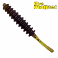 Силиконовые приманка Fish Magnet Ranger 1.4″(3.56см) цвет 103