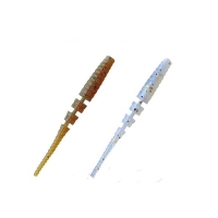 Силиконовые приманки Crazy Fish Polaris 1.2" 61-30-14/25-5