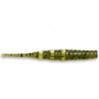 Силиконовые приманки Crazy Fish Polaris 1.8" 5-45-16-6
