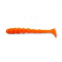 Силиконовые приманки Crazy Fish Vibro worm 3" 11-75-64-6
