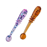 Силиконовые приманки Crazy Fish Whitebait 0.8" 16-20-27/32-1