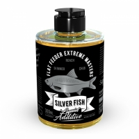 FFEM Liquide Adittive Silver Fish