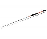 Спиннинг Flagman Fire Fly Next level 1.98м 6'6'' 0.5-4г