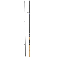 Спиннинг Jin Tai Sniper 2.4м 5-20гр