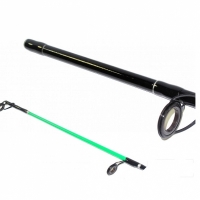 Спиннинг JinTai "JUPITER" 2,70 м, 10-30