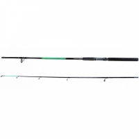 Спиннинг JinTai "JUPITER" 2,70 м, 10-30
