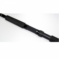 Спиннинг JinTai "JUPITER" 2,70 м, 10-30