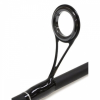 Спиннинг Maximus BUTCHER-X 27ML 2.70m 7-28g Medium Fast