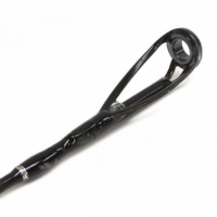 Спиннинг Maximus BUTCHER-X 27ML 2.70m 7-28g Medium Fast