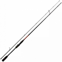 Спиннинг Maximus Gravity-X Jig 27MH 2,7m 14-43g