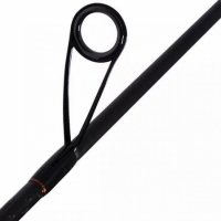 Спиннинг Maximus Gravity-X Jig 27MH 2,7m 14-43g