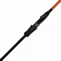 Спиннинг Maximus Gravity-X Jig 27MH 2,7m 14-43g